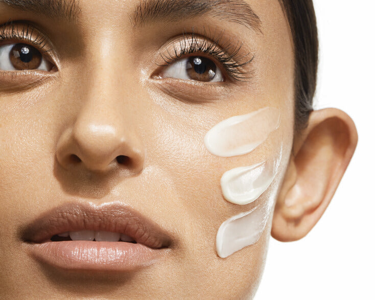 Retinol Myths, Debunked SEO