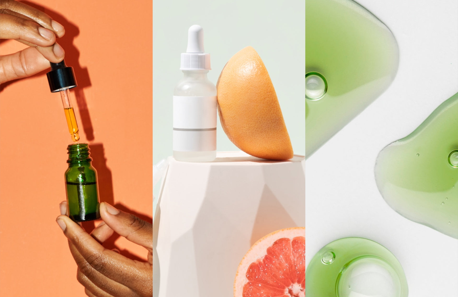 Should I Use a Serum? Everything You Need To Know!