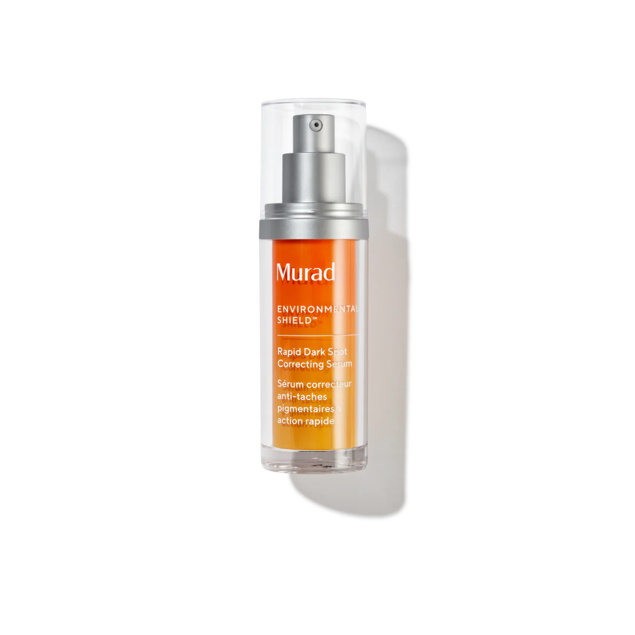 Rapid Dark Spot Correcting Serum