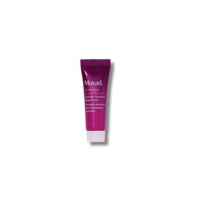 Cellular Hydration Repair Mask Mini