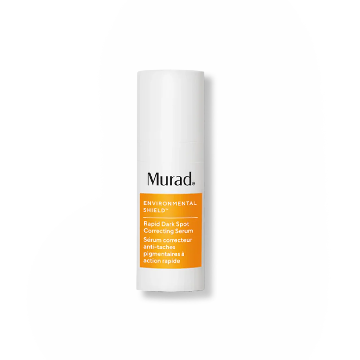 Rapid Dark Spot Correcting Serum Travel Size