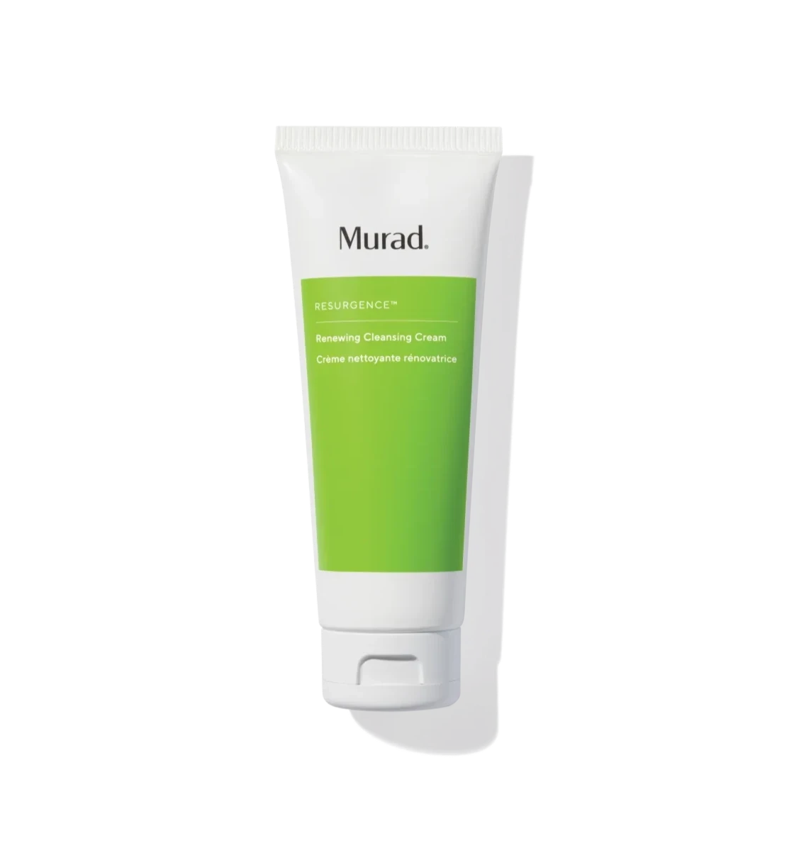 Renewing Cleansing Cream