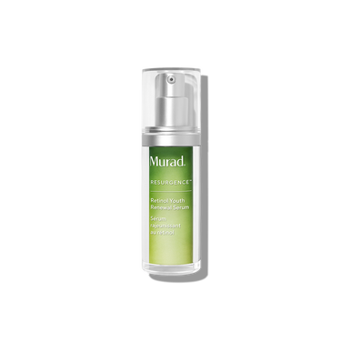 Retinol_Youth_renewal_serum__67501__40405